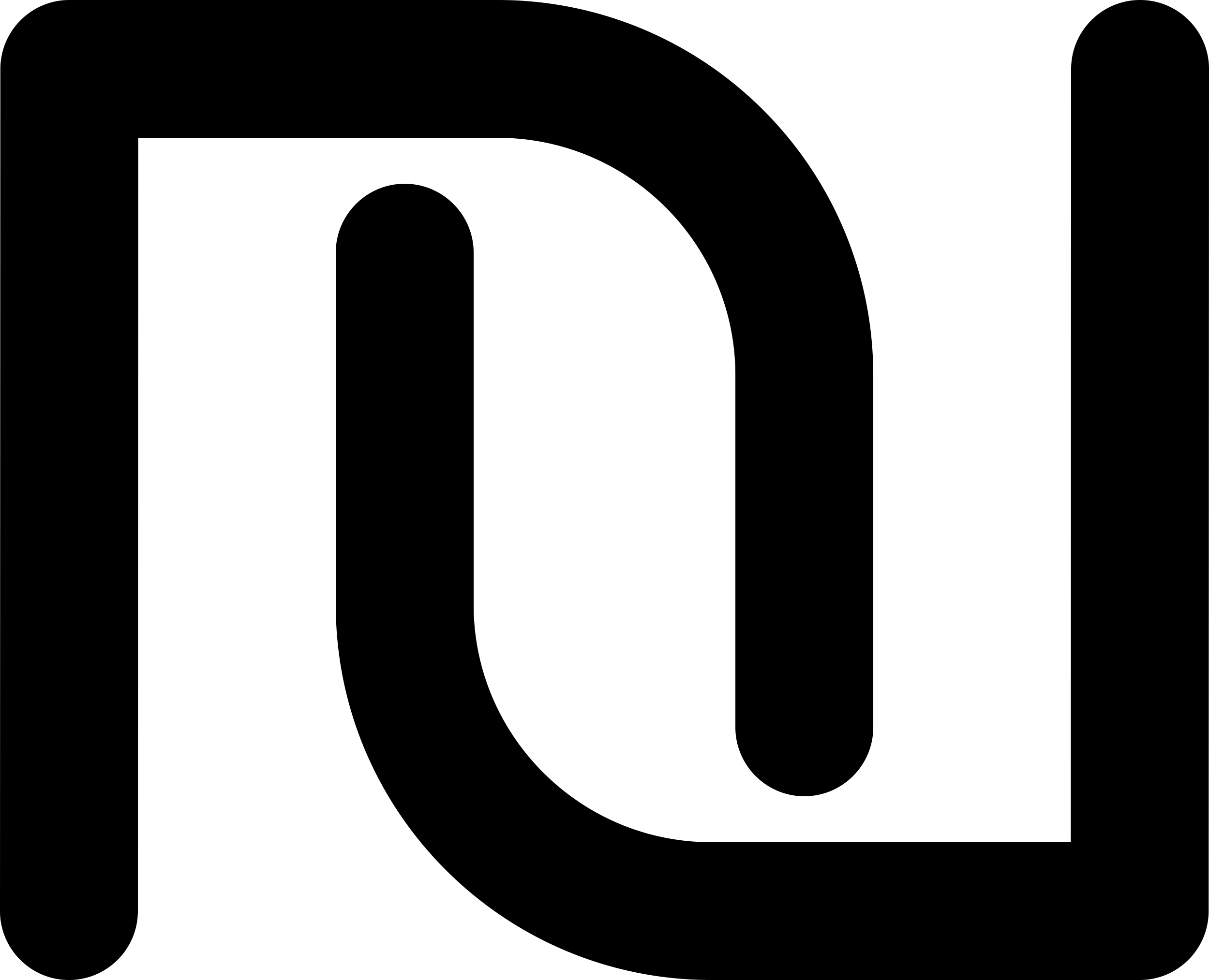 Israel Shekel Currency Symbol Contour Svg Vector Free Vectors